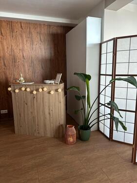 Foto - andere in Hechingen