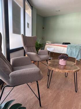 Foto - andere in Hechingen zur Miete