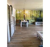 Mietwohnung - 700,00&nbsp;EUR Kaltmiete, ca.&nbsp; 78,00&nbsp;m&sup2; in Unnau (PLZ: 57648)