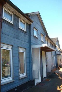 Foto - GEMÜTLICHES HAUS mit Garten zu vermieten