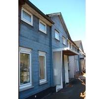 GEMÜTLICHES HAUS mit Garten zu vermieten - Wissen