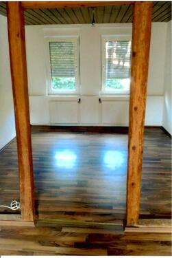 Foto - 3 Zimmer Reihenhaus zur Miete in Wissen