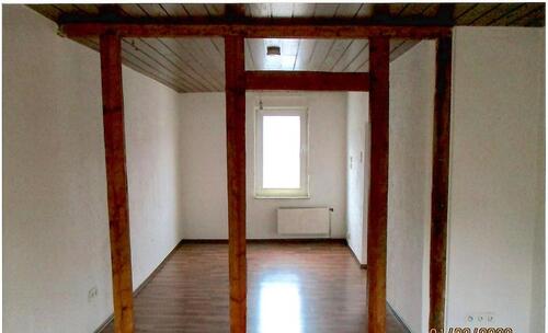 Foto - Reihenhaus in Wissen zur Miete