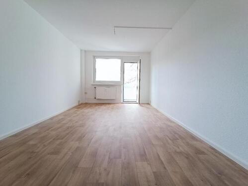 Foto - voll sanierte 4-Raum-Wohnung mit Aufzug