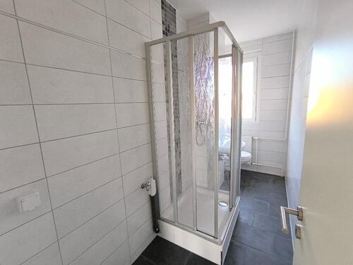Foto - 4 Zimmer Etagenwohnung zur Miete in Bernburg (Saale)