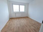 Foto - 4 Zimmer Etagenwohnung in Bernburg (Saale)