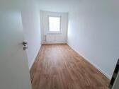 Foto - Etagenwohnung in Bernburg (Saale) zur Miete