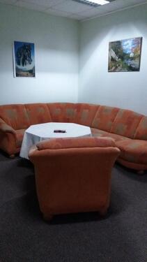 Foto - Von Privat 1 Zimmer in Männer-WG ab 30J.