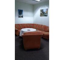 Von Privat 1 Zimmer in Männer-WG ab 30J. - Paderborn