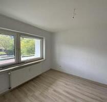 Freundliche und helle 2-Zimmer-Wohnung in Menden Platte Heide - Menden (Sauerland) Bösperde