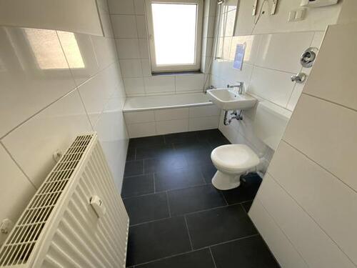 Foto - 2 Zimmer Etagenwohnung zur Miete in Menden (Sauerland)