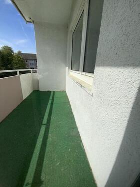 Foto - 2 Zimmer Etagenwohnung in Menden (Sauerland)