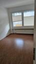 Foto - 4 Zimmer Etagenwohnung in Aschaffenburg