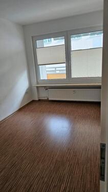 Foto - 4 Zimmer Etagenwohnung in Aschaffenburg