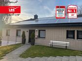 Foto - 2-Zimmerwohnung mit EBK und Warmmiete in ruhiger Wohnlage von Gevelsberg!