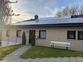 Foto - 2 Zimmer Maisonettenwohnung zur Miete in Gevelsberg