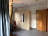 Foto - Maisonettenwohnung in Gevelsberg zur Miete