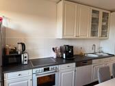 Foto - 3 Zimmer Wohnung mieten - 975,00&nbsp;EUR Kaltmiete, ca.&nbsp; 77,00&nbsp;m&sup2;