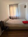 Foto - Etagenwohnung in Maintal zur Miete