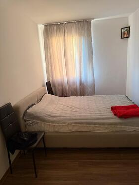 Foto - Etagenwohnung in Maintal zur Miete