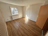 Foto - 2-Zimmer-Dachgeschosswohnung in ruhiger Lage