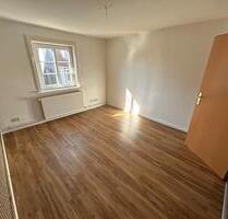 2-Zimmer-Dachgeschosswohnung in ruhiger Lage - Clausthal-Zellerfeld