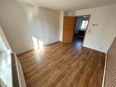 Foto - 2 Zimmer Dachgeschoßwohnung zur Miete in Clausthal-Zellerfeld
