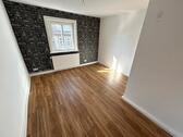 Foto - 2 Zimmer Dachgeschoßwohnung in Clausthal-Zellerfeld