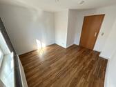 Foto - Dachgeschoßwohnung in Clausthal-Zellerfeld zur Miete