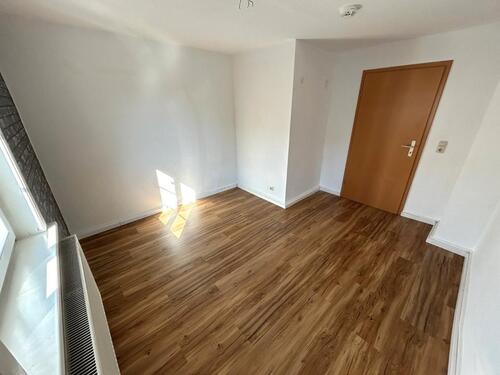 Foto - Dachgeschoßwohnung in Clausthal-Zellerfeld zur Miete