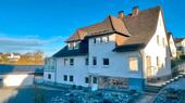 Foto - 5 Zimmer Hochparterre zur Miete in Melsungen