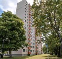 1 12 Zi. Eigentumswohnung - 95.000,00 EUR Kaufpreis, ca. 40,00 m² in Peine (PLZ: 31224) 1 12 Zi. Eigentumswohnung - 95.000,00 EUR Kaufpreis, ca. 40,00 m² in Peine (PLZ: 31224)