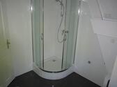Foto - Etagenwohnung zur Miete in Velbert