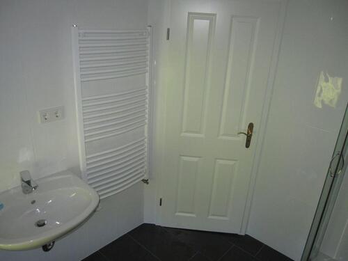 Foto - Etagenwohnung in Velbert
