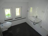 Foto - Etagenwohnung in Velbert zur Miete