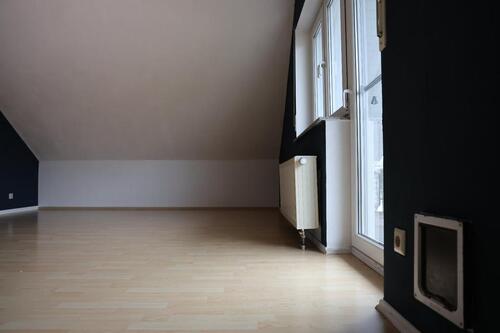 Foto - Etagenwohnung in Beselich