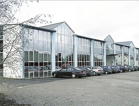 Foto - 
