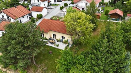 Foto - Einfamilienhaus zur Miete in Iggensbach