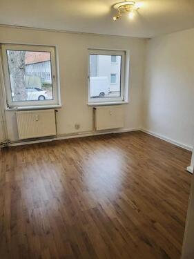 Foto - Helle Erdgeschosswohnung in Salzgitter - Mietkauf möglich