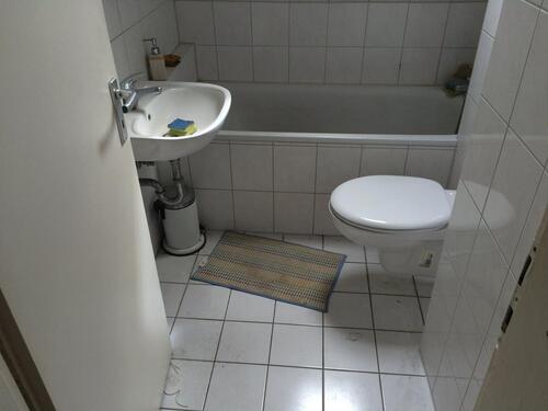Foto - 