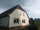 Foto - Einfamilienhaus in Malchow