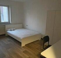 WG-Zimmer in Darmstadt zu vermieten!