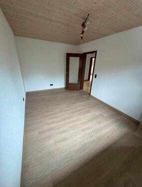 Foto - Etagenwohnung in Calw zur Miete