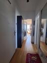 Foto - Etagenwohnung zur Miete in Peine