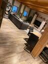 Foto - 2 Zimmer Wohnung - 700,00 EUR Kaltmiete,