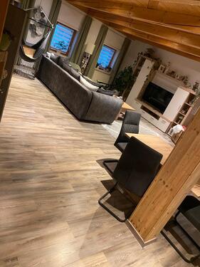 Foto - 2 Zimmer Wohnung - 700,00 EUR Kaltmiete,