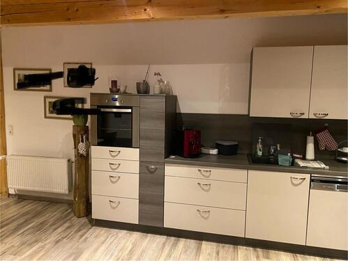 Foto - Etagenwohnung zur Miete in Egglham