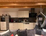Foto - Etagenwohnung in Egglham