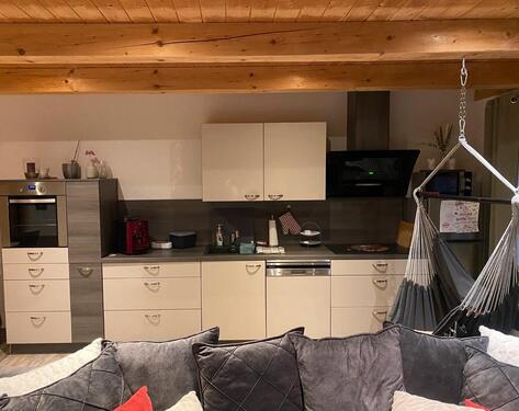 Foto - Etagenwohnung in Egglham