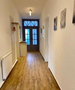 Foto - andere in Bad Sachsa zur Miete
